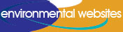 Environment Websites