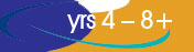 Years 4-8