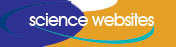 Science Websites