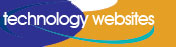 Technology Websites